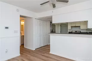 4020 Caprice Rd, Englewood, OH 45322 - Photo 18