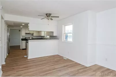 4020 Caprice Road, Englewood, OH 45322 - Photo 16