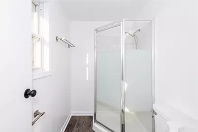 4020 Caprice Road, Englewood, OH 45322 - Photo 26