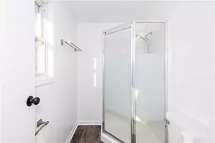 4020 Caprice Rd, Englewood, OH 45322 - Photo 26