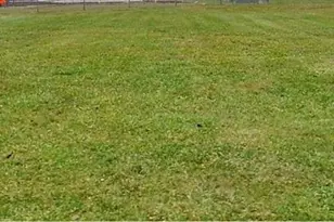 150 Parkview Dr, New Lebanon, OH 45345 - Photo 1