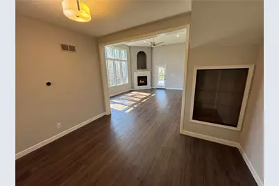 3617 Heatherwood Avenue, Springfield Twp, OH 45503 - Photo 8