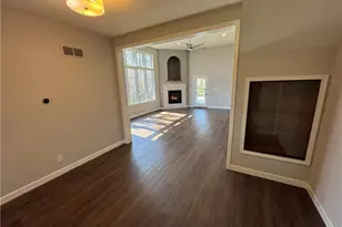 3617 Heatherwood Ave, Springfield Twp, OH 45503 - Photo 8