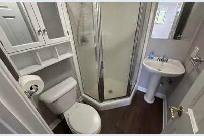 3617 Heatherwood Avenue, Springfield Twp, OH 45503 - Photo 14