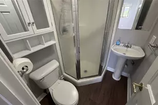 3617 Heatherwood Ave, Springfield Twp, OH 45503 - Photo 14