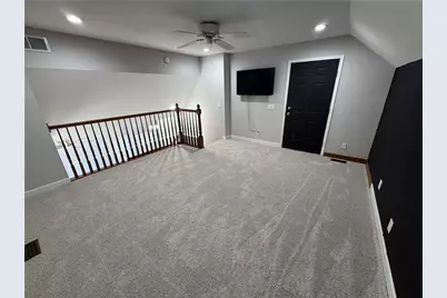 3617 Heatherwood Avenue, Springfield Twp, OH 45503 - Photo 36