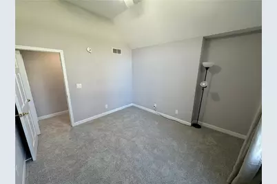 3617 Heatherwood Avenue, Springfield Twp, OH 45503 - Photo 28