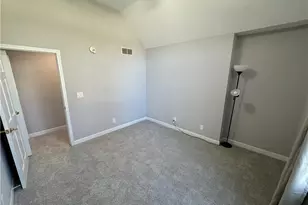 3617 Heatherwood Ave, Springfield Twp, OH 45503 - Photo 28