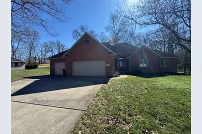 3617 Heatherwood Avenue, Springfield Twp, OH 45503 - Photo 1