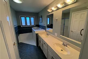 3617 Heatherwood Ave, Springfield Twp, OH 45503 - Photo 20