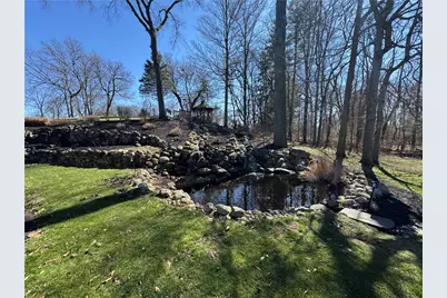 3617 Heatherwood Avenue, Springfield Twp, OH 45503 - Photo 48