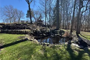 3617 Heatherwood Ave, Springfield Twp, OH 45503 - Photo 48