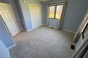 3617 Heatherwood Ave, Springfield Twp, OH 45503 - Photo 30