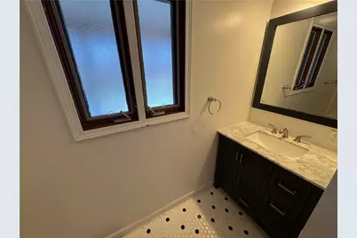 3617 Heatherwood Avenue, Springfield Twp, OH 45503 - Photo 32