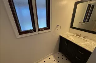 3617 Heatherwood Ave, Springfield Twp, OH 45503 - Photo 32