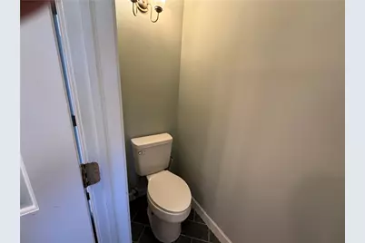 3617 Heatherwood Avenue, Springfield Twp, OH 45503 - Photo 22