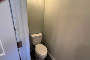 3617 Heatherwood Ave, Springfield Twp, OH 45503 - Photo 22