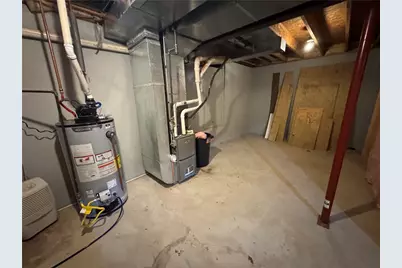 3617 Heatherwood Avenue, Springfield Twp, OH 45503 - Photo 42