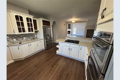 3617 Heatherwood Avenue, Springfield Twp, OH 45503 - Photo 12