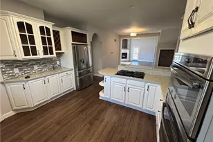 3617 Heatherwood Ave, Springfield Twp, OH 45503 - Photo 12