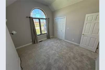 3617 Heatherwood Avenue, Springfield Twp, OH 45503 - Photo 26