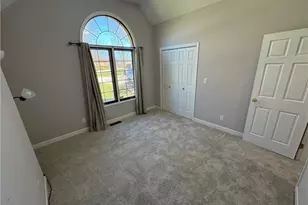 3617 Heatherwood Ave, Springfield Twp, OH 45503 - Photo 26