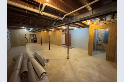 3617 Heatherwood Avenue, Springfield Twp, OH 45503 - Photo 40