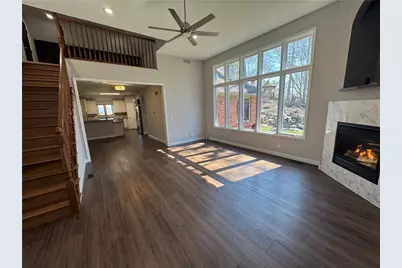 3617 Heatherwood Avenue, Springfield Twp, OH 45503 - Photo 4