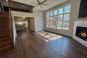 3617 Heatherwood Ave, Springfield Twp, OH 45503 - Photo 4