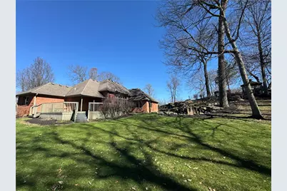 3617 Heatherwood Avenue, Springfield Twp, OH 45503 - Photo 50