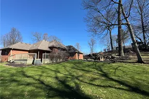 3617 Heatherwood Ave, Springfield Twp, OH 45503 - Photo 50