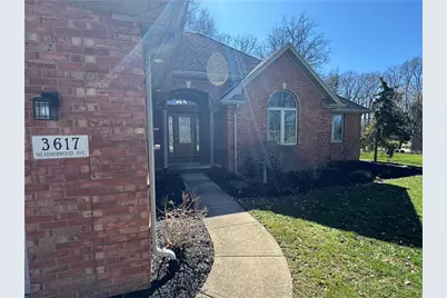 3617 Heatherwood Avenue, Springfield Twp, OH 45503 - Photo 2