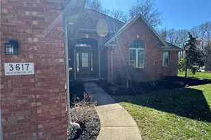 3617 Heatherwood Ave, Springfield Twp, OH 45503 - Photo 2