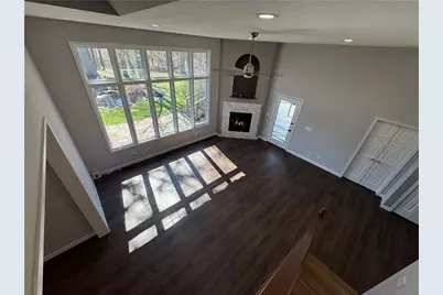 3617 Heatherwood Avenue, Springfield Twp, OH 45503 - Photo 34