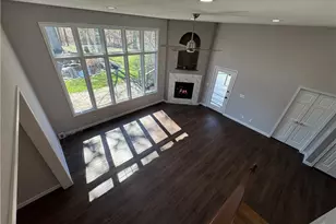 3617 Heatherwood Ave, Springfield Twp, OH 45503 - Photo 34