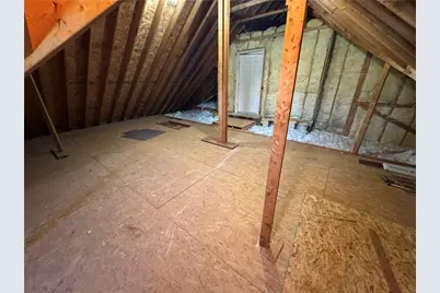 3617 Heatherwood Avenue, Springfield Twp, OH 45503 - Photo 38