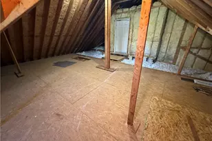 3617 Heatherwood Ave, Springfield Twp, OH 45503 - Photo 38