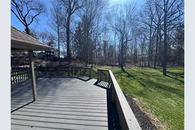 3617 Heatherwood Avenue, Springfield Twp, OH 45503 - Photo 46