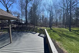 3617 Heatherwood Ave, Springfield Twp, OH 45503 - Photo 46