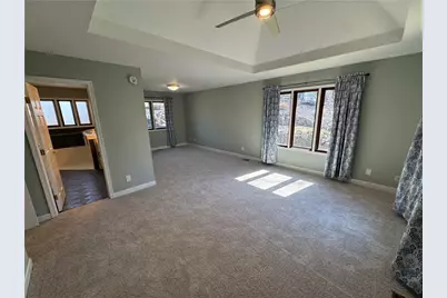 3617 Heatherwood Avenue, Springfield Twp, OH 45503 - Photo 16