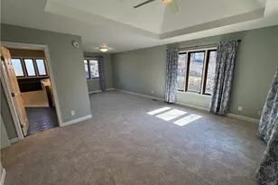 3617 Heatherwood Ave, Springfield Twp, OH 45503 - Photo 16