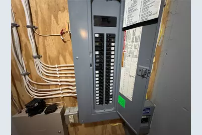 3617 Heatherwood Avenue, Springfield Twp, OH 45503 - Photo 44