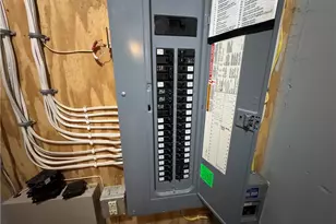 3617 Heatherwood Ave, Springfield Twp, OH 45503 - Photo 44