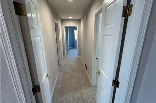 3617 Heatherwood Ave, Springfield Twp, OH 45503 - Photo 24