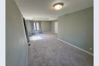 3617 Heatherwood Avenue, Springfield Twp, OH 45503 - Photo 18