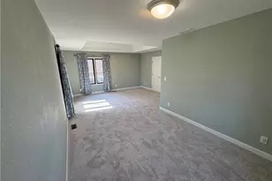 3617 Heatherwood Ave, Springfield Twp, OH 45503 - Photo 18