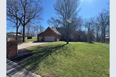 3617 Heatherwood Avenue, Springfield Twp, OH 45503 - Photo 52