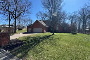 3617 Heatherwood Ave, Springfield Twp, OH 45503 - Photo 52