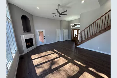 3617 Heatherwood Avenue, Springfield Twp, OH 45503 - Photo 6