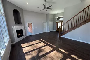 3617 Heatherwood Ave, Springfield Twp, OH 45503 - Photo 6